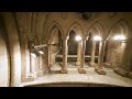 christmas at truro cathedral ocean granite films and kyle richardson media