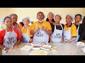 YOUTH CAN COOK  (YCC) | SFI YDF