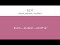 Styling React Components Preview: External Stylesheet