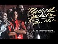 thriller swg album megamix michael jackson