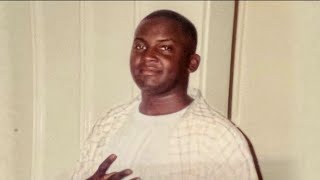 Case reopens for Fort Bend Co. man missing for 10 years