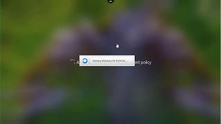 Ericom Shield: Protecting Citrix Workspace from web-based malware