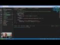 52 weeks of Swift: Build a CLI using Github Copilot as a friend