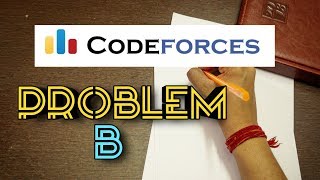 Codeforces Round 642 (Div 3) , Problem B. Two Arrays And Swaps