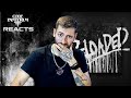 What HAPPENED with the VOCALS?! | Code: Pandorum reacts to Space Laces & DJ Snake - Reloaded