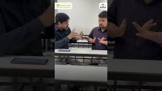 MHCET LAW (3 Yrs) 2025: How To Start Your LAW Exam Preparation? Get Manoeuvre Scholarship #ytshorts