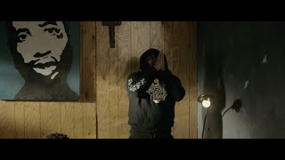 Tee Grizzley - Beat The Streets [Official Video]