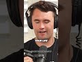 How @RealCharlieKirk  found Jesus Christ #shorts