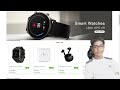 🔴 Let's Build ECOMMERCE STORE with NEXT.JS 13 (NodeJS, RevenueCat, Tailwind CSS, TypeScript)