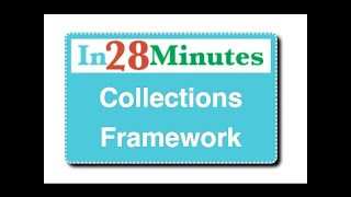 Java Collection Framework Interview Questions 5 : Set, HashSet and TreeSet