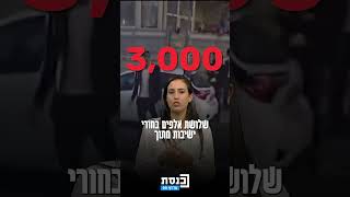 חוק הגיוס - בואו נעשה סדר #לומדים_עם_טיקטוק (חלק 2)