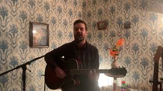 Strangepride covers "Sit Down By the Fire" by The Veils