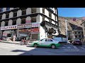 daocheng yading sichuan china how to visit and walking tour 4k