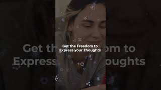 Everything Is Data Security No Censorship No Data Deletion