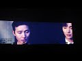 181111 ss7 encore in bkk vcr ep4