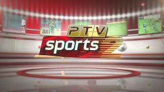 PTV Sports 2 ID