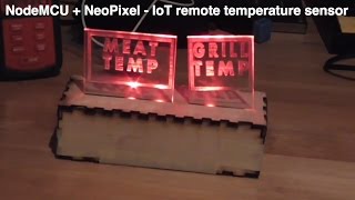 How To Connect Nodemcu Esp8266 With Aws Iot Core Using Arduino Ide Mqtt How To Connect Nodemcu Esp8266 With Aws Iot Core Using Arduino Ide Mqtt