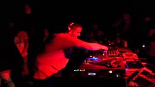 Todd Edwards Boiler Room London DJ Set