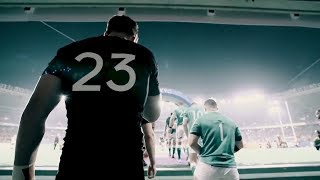 HIGHLIGHTS | RUGBY WORLD CUP 2019