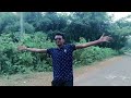 new comedy bangla video সোনাগাছির মালিক🤪 কমেডি funny video 2022 purulia comedy @mahatavines