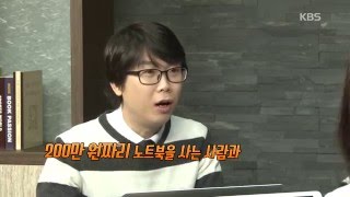 중저가 스마트폰 시장의 성장이 갖는 의미_T타임