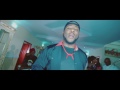 Rydda Ft. Zoro - Akachukwu (Video)