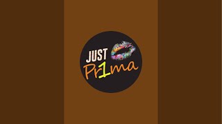 Just Pr1ma is live!