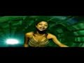 M'afriq ft Roki - Ndokuudza sei (Official Video)