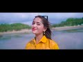 maya re মায়া রে ra azmir sumaiya fariya 74 tik tok viral song 2024 আজমির সুমাইয়া ফারিয়া