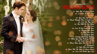 🎊 New Wedding Songs 2021 || Wedding Songs For Walking Down The Aisle 🎊