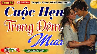 Mới Nghe Đã Thấy Cuốn Hút \