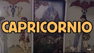 CAPRICORNIO TU TIENES ALGO EN TU CUERPO😳VE ESTE VIDEO URGENTE✨HOROSCOPO #CAPRICORNIO HOY TAROT AMOR