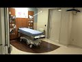 adventhealth orlando er 30 seconds