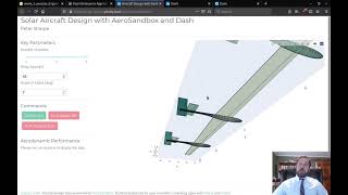 Python in Finance: Intro to Visualization (Session 10)