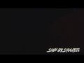 GyalChester Drake - ( @SanOGram Freestyle ) OFFICIAL VIDEO