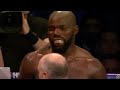 carlos takam beaten badly anthony joshua vs carlos takam highlights