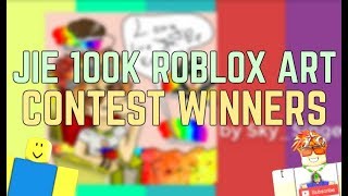 Jailbreak Game Icon Art Contest Winner Roblox Top 24 Best