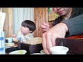 手打蕎麦🥢たなぼた庵《長野県長野市》安い・旨い・ボリューム大❕