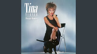 Private Dancer (Single Edit) (2023 Remaster)