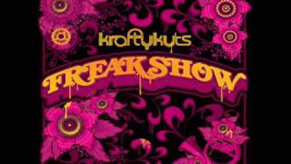 We Do This- Krafty Kuts and Dynamite MC