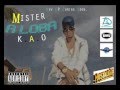 Mister K.A.O  -  A Loba ( f***ck dis world)