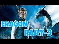 Eragon ps2 game part 3
