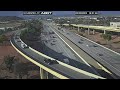 phoenix area traffic watch