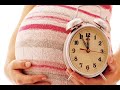 የእርግዝና 8ኛ ወር pregnancy 8th month