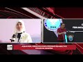 tvr 17 asean perlu berfokus pada program rehabilitasi pengguna narkoba