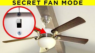 Amazing Secrets Hidden in Everyday Things - Part 5
