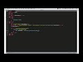 Checkbox With pure Javascript