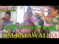 // Kaulah//Jogetnya Setengah Pinggul //OM.RAJAWALI MUSIC //