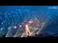 【eng pinyin cn】周深 zhou shen 🎵live