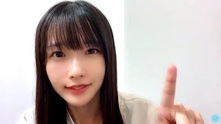 2021/10/07 高雄さやか SHOWROOM